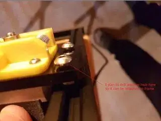 Extruder - image#3