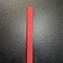 Shifted layers