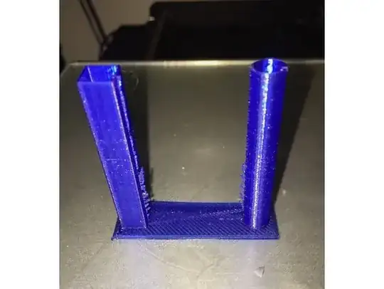 Retraction tower