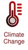 Icon-finance.png