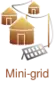 Icon-minigrid.png