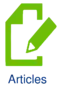 Icon Energypedia Articles text.png