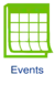 Icon Energypedia Calender events text.png