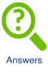 Icon_Energypedia_ECAlupe_text.png