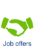 Icon Energypedia Jobportal text.png.png