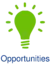 Icon Energypedia Opportunities text.png