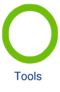 Icon_Energypedia_ToolsKREIS_text.png