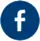 Like us on Facebook