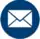 Subscribe to our Newsletter