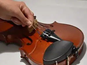 3WVPLgNfEDRVyhqy