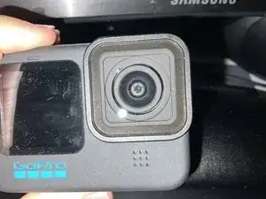 GoPro Hero 10 Black Guides!