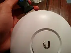 EWpcXDG4NXmVy3IO