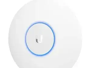 Ubiquiti UniFi AP AC Lite