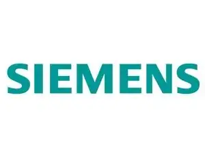 Siemens Phone