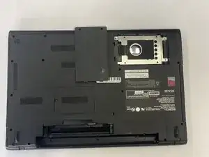 PELbWY2JYtgP2Tgi