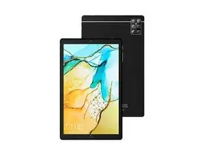 new style smart c idea 10 u=ich smart tablet