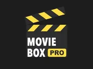How to download Moviebox Pro on Android