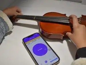 pbYmeVaJGkbWvZbn