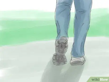 Image titled Control Your Emotions Step 3