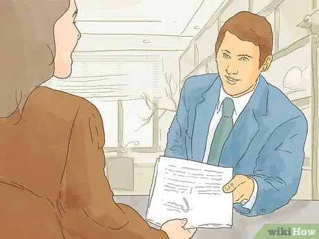 Image titled Avoid Predatory Lending Practices Step 10