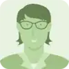 Saiklone