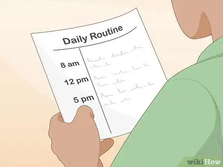 Image titled Intimidate Opponents Step 18