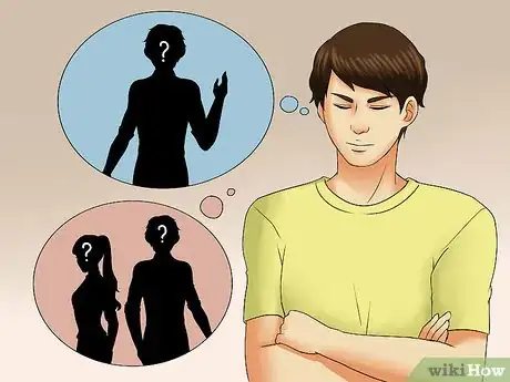 Image titled Write a Tragedy Step 9