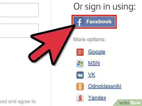 Image titled Sign Into Badoo Step 5
