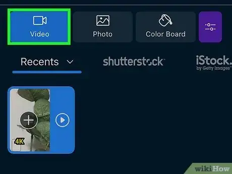 Image titled Reverse Audio on Instagram Step 30
