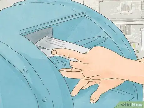 Image titled File a Civil Rights Complaint Step 21