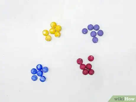 Image titled Build a DNA Model Step 12