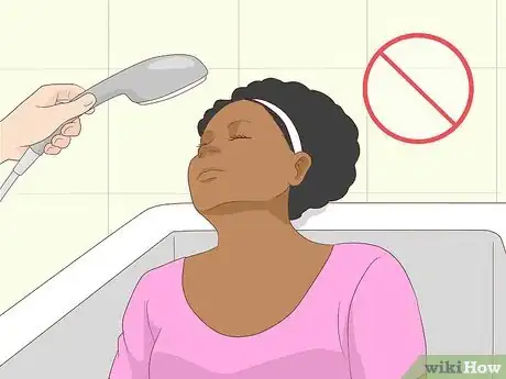 Image titled Help Someone That Has Overdosed Step 6