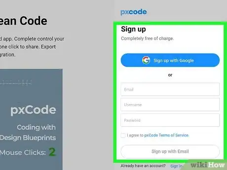 Image titled Export Figma to HTML Step 7
