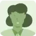 Deb D.