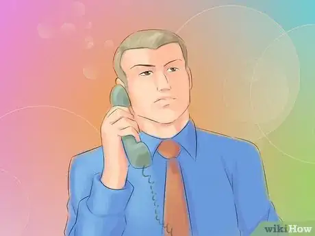 Image titled Redial Step 3