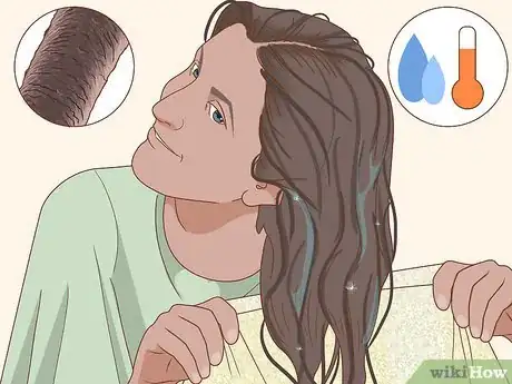 Image titled Fix Hot Roots or Bleached Roots Step 11