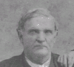 Benjamin McFarland Long