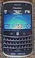 BlackBerry 9000