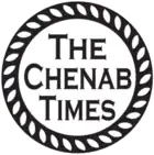 The Chenab Times