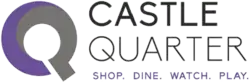 Castle Quarter logo