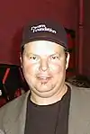 Christopher Cross.jpg
