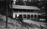Cooper's Well, circa 1900