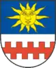 Coat of arms of Dolní Slivno
