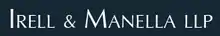 Irell & Manella