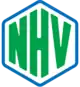 Official logo of New Haven, Connecticut