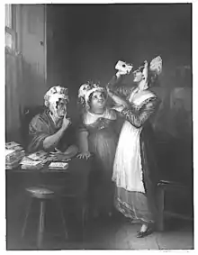 One Peep Was Enough.png