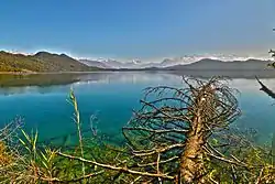 Rara Lake