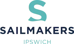 Sailmakers logo