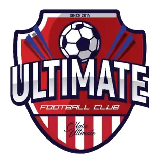 File:Ultimate FC 2019