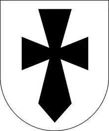Bishopric of Verden